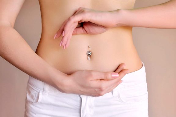 Gebelikte B12 vitamini ihtiyacını hangi besinlerden karşılayabiliriz?