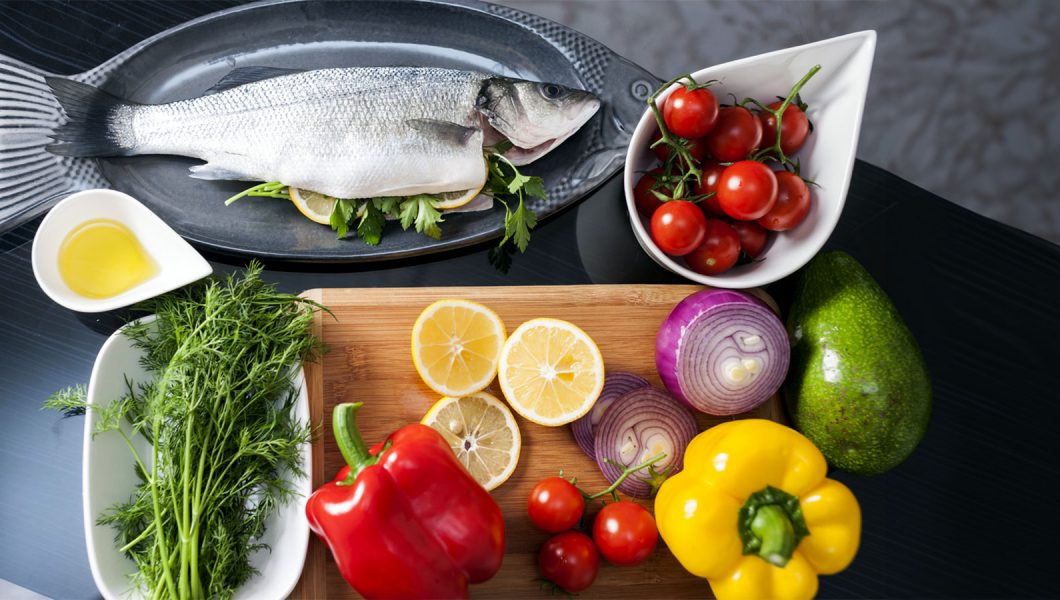 Tüp bebek başarı oranları nasıl artırılabilir?