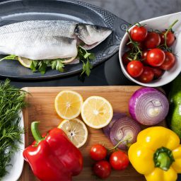 Tüp bebek başarı oranları nasıl artırılabilir?