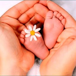 Tüp bebek tedavi süreci nasıldır?