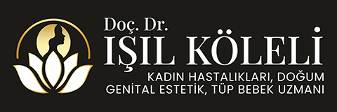 Antalya Kadın Doğum Uzmanı | Jinekolog ve Gebelik Hizmetleri